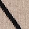 TAUPE / NEGRU