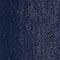 001 NAVY