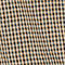 BEIGE / MÖRKGRÖN / SVART