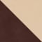 MARRON FONCÉ