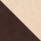 MARRON FONCÉ