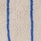 BLUE / BEIGE