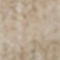 BEIGE / ZWART