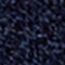 BLEU FONCÉ / CRÈME / ROUGE