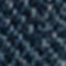 56Z2 BLUE