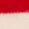 ROT / CREME