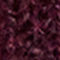 FUCHSIA / ROZE / ROOD