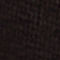 MARRON FONCÉ