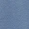 BLUE GRAY