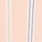 LIGHT PINK / GRAY / GREEN