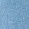 BLEU CLAIR / MARRON