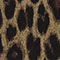 brown (beige)