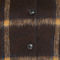 dark brown /beige