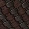 MARRON FONCÉ