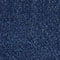 DONKERBLAUW