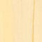 JAUNE CLAIR