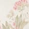 WIT / ROZE / GROEN