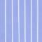 BLEU CLAIR / BLANC