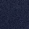 BLEU FONCÉ