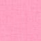 ROSE FUCHSIA