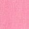 ROSE FUCHSIA