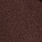 MARRON FONCÉ