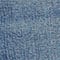558 MEDIUM BLUE DENIM
