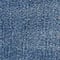 558 MEDIUM BLUE DENIM