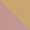 DUSKY PINK