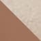 TAUPE / BEIGE / SCHWARZ