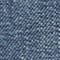053 GREY BLUE