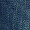 7920 dusty mid blue