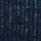 7789 dark blue used