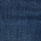 7765 simply dark blue