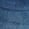 7767 used dark denim