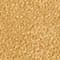 BEIGE / OR