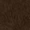 MARRON FONCÉ