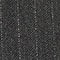DARK GRAY / ECRU