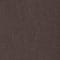 MARRON FONCÉ