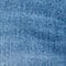 5035 feminin ocean blue
