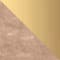 ROSÉGOLD / GOLD
