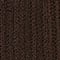 MARRON FONCÉ