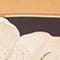 BEIGE / CAMEL / GRAU