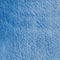 56Z2 BLUE