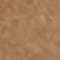 BEIGE / TAUPE