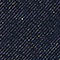 RAW BLUE