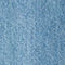 MID LIGHT BLUE