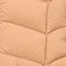 BEIGE / CAMEL