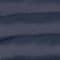 DONKERBLAUW