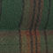 GREEN / DARK BROWN / BROWN